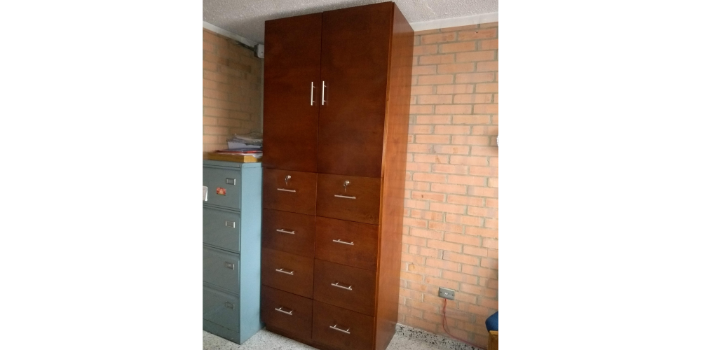 Imagen 3